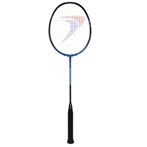 Flypower badminton rackets combo mahakam & Rio store Gold G1