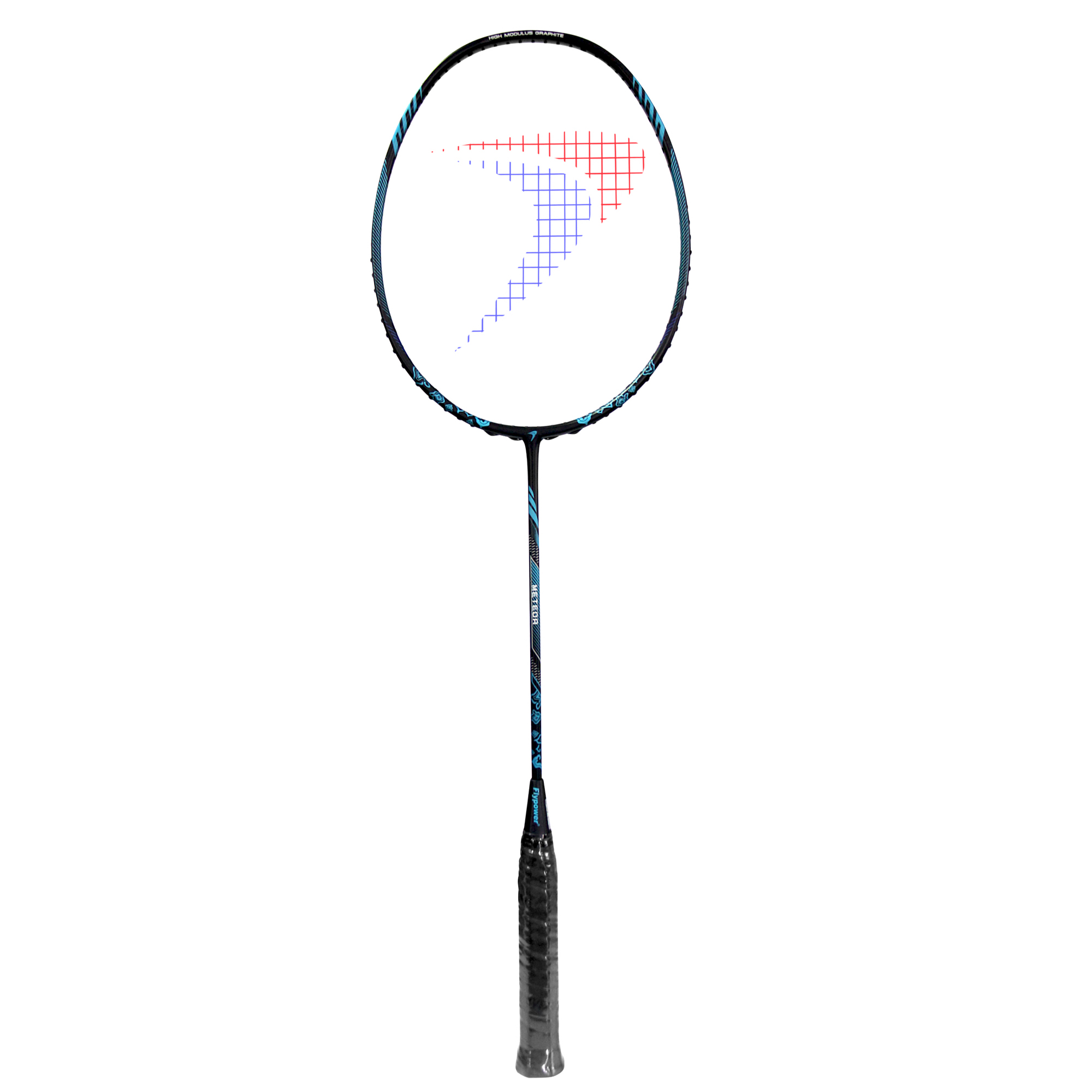 Flypower METEOR【美品】 Meteor - Flypower Arbi
