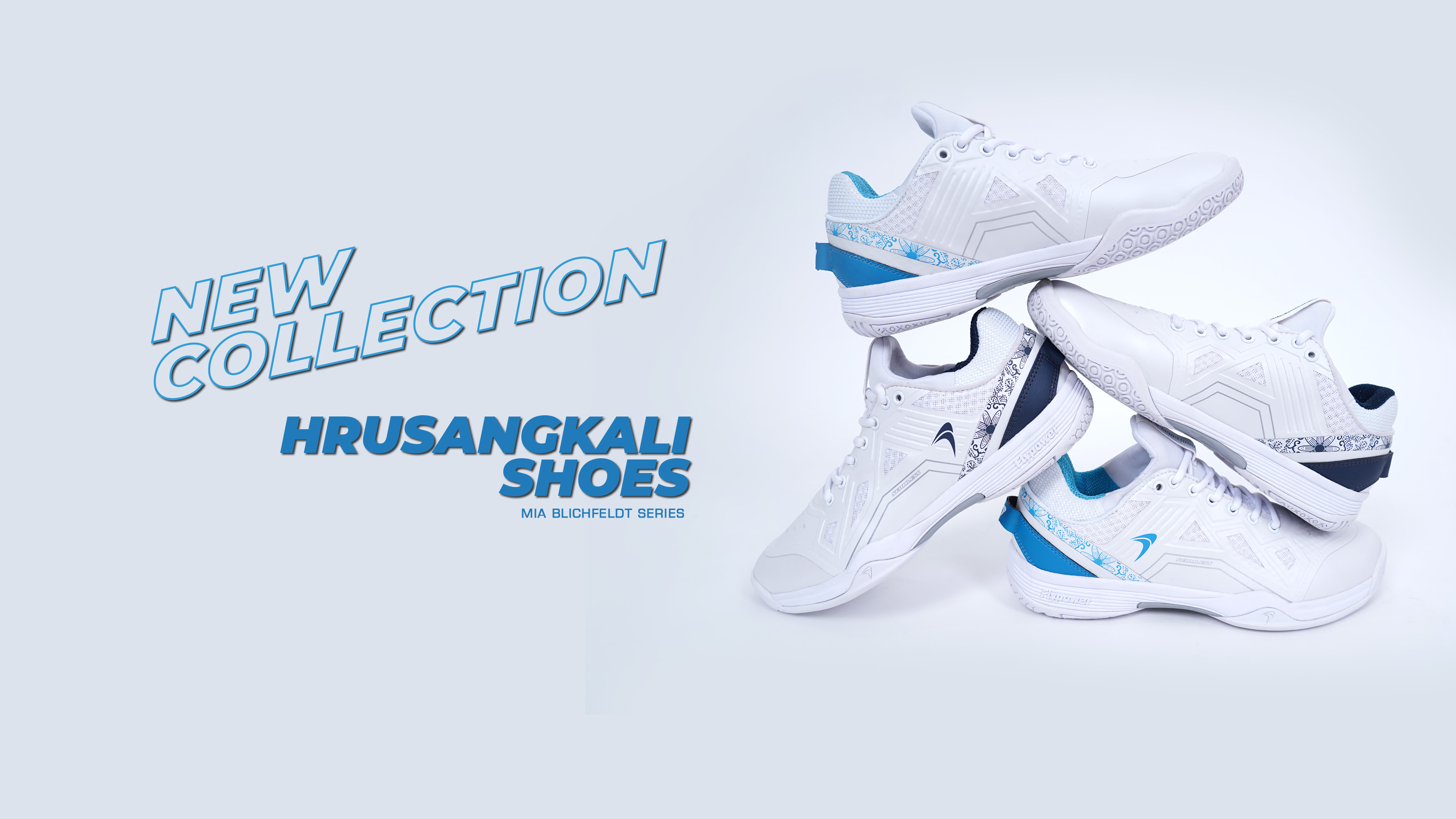 HRUSANGKALI_SHOES_MIA_SERIES_3556x2000_BANNERWEB_2