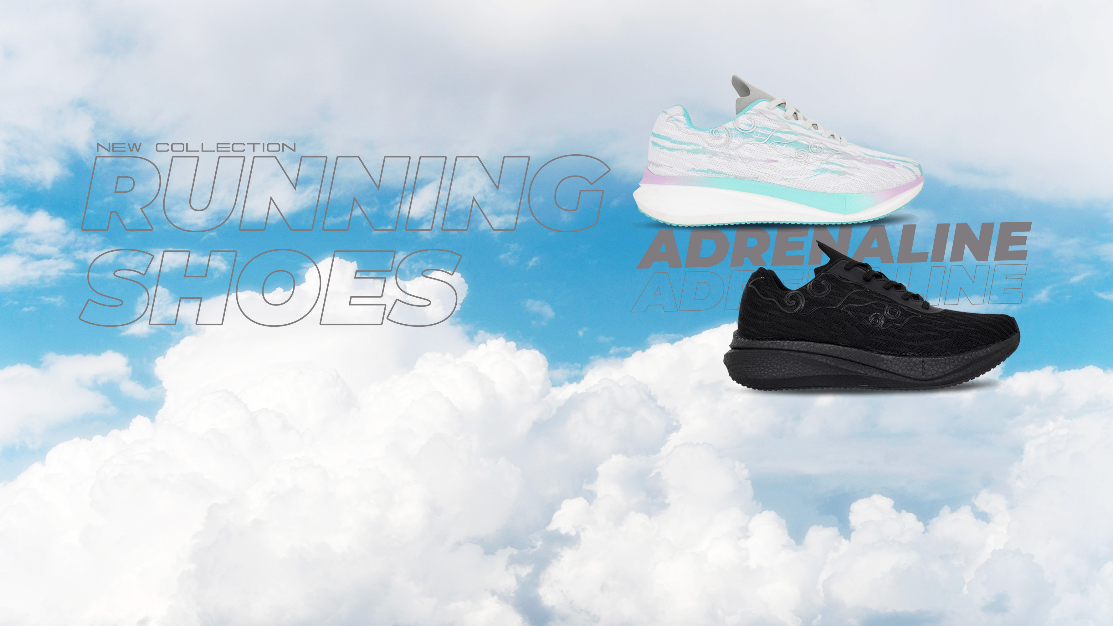 ADRENALINE_3556x2000_BANNERWEB_WEB_2