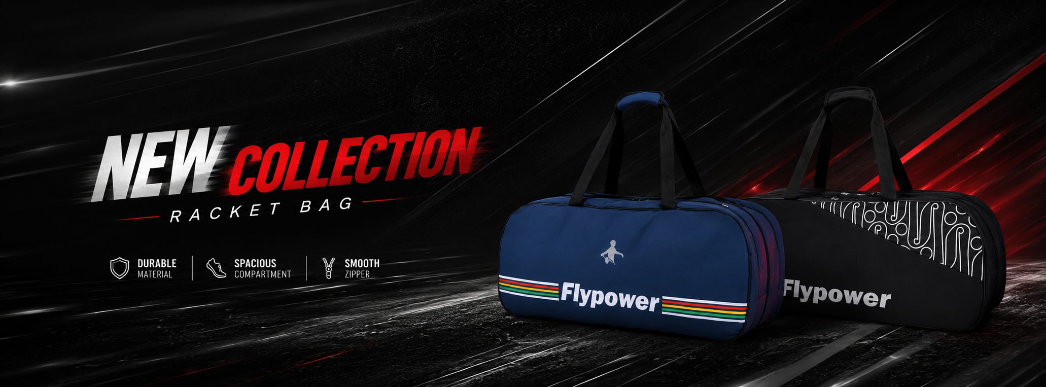 NEW_COLLECTIONBAG_500X556px_1