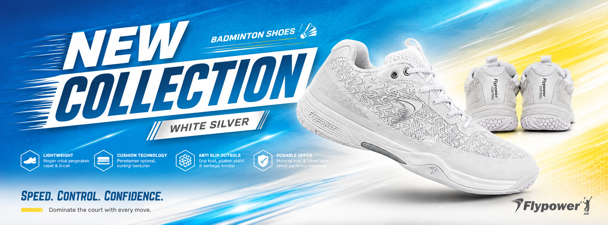 NEW-DIENG-WHITE-SILVER